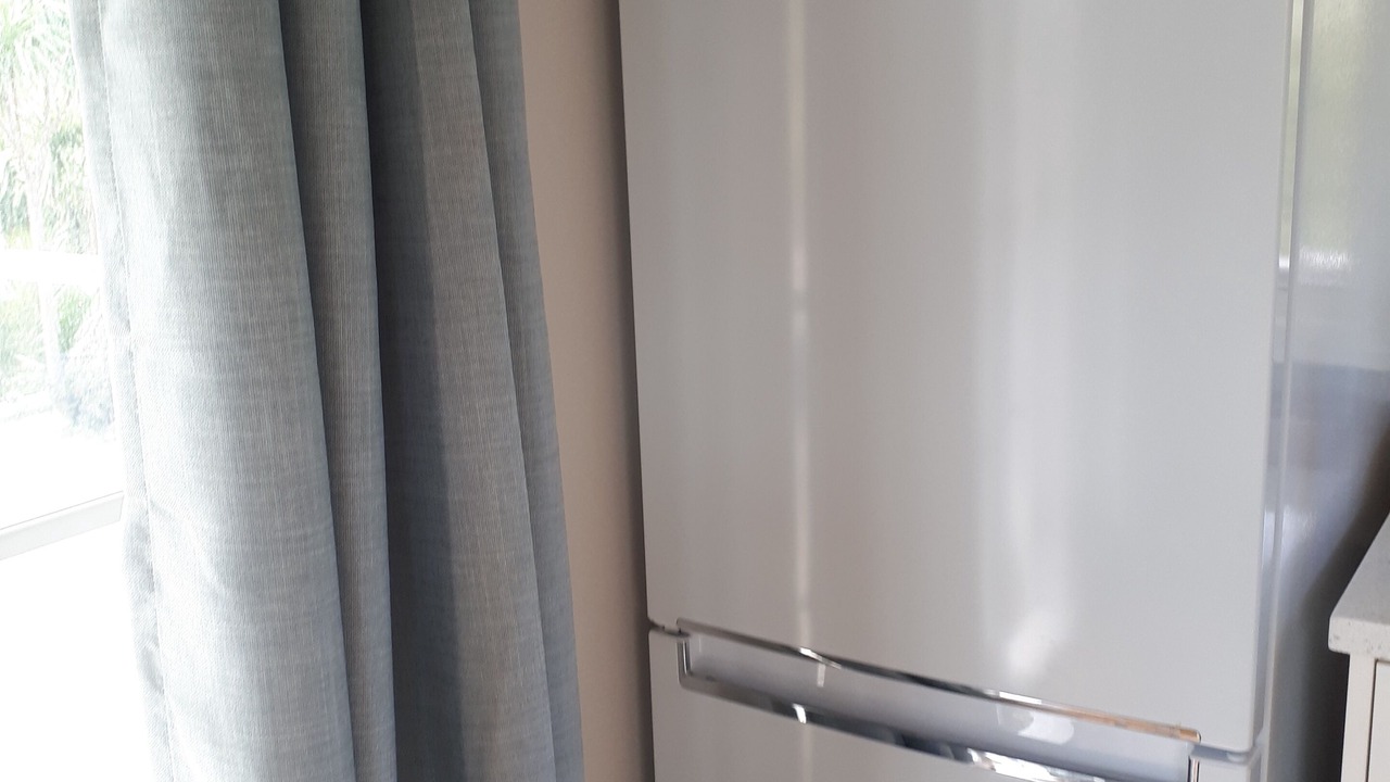 Photo of Others in Whangarei Heads