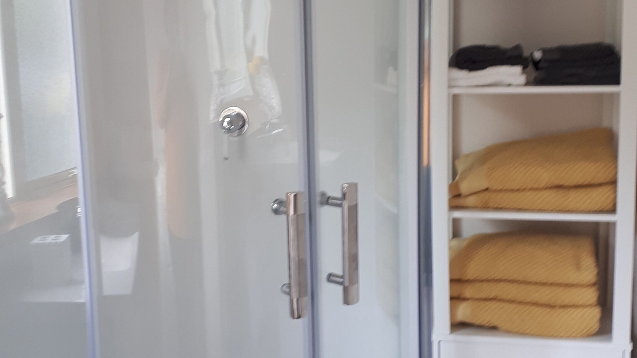 Photo of Bathroom in Whangarei Heads