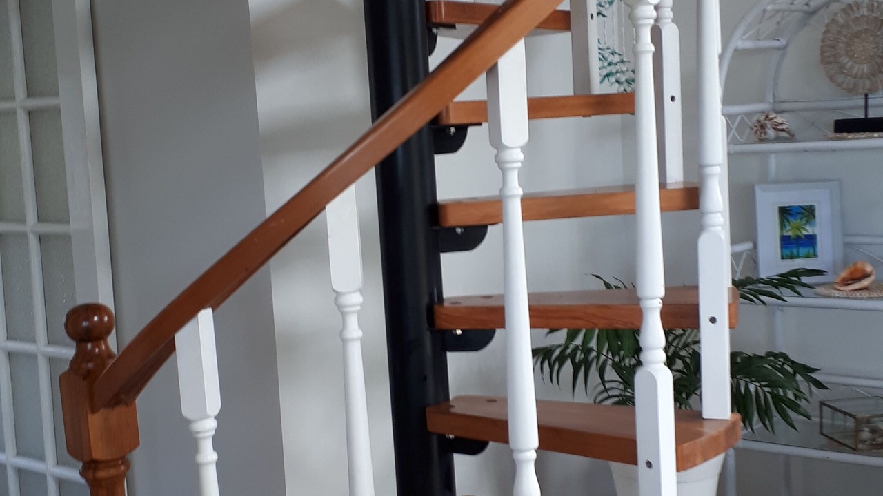 Photo of Others in Whangarei Heads