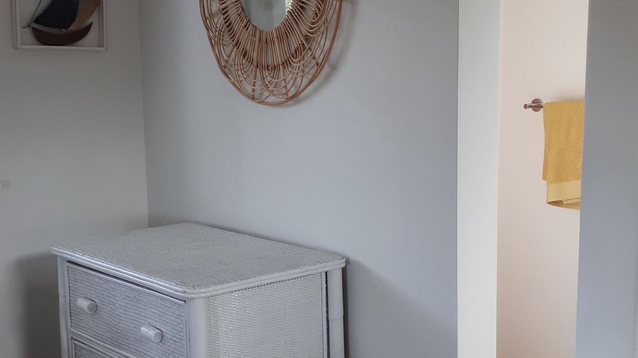 Photo of Others in Whangarei Heads