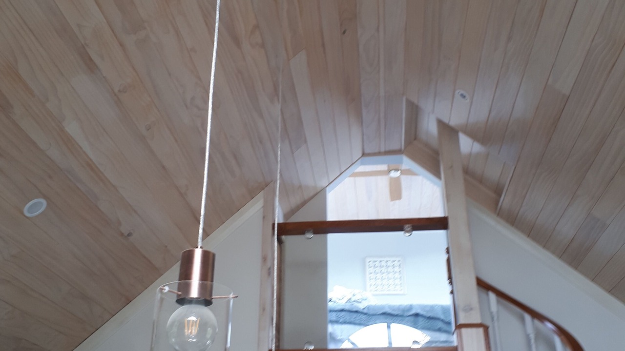 Photo of Others in Whangarei Heads