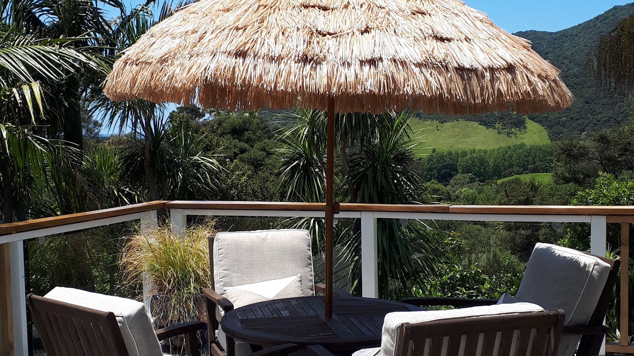 Photo of Outdoor in Whangarei Heads