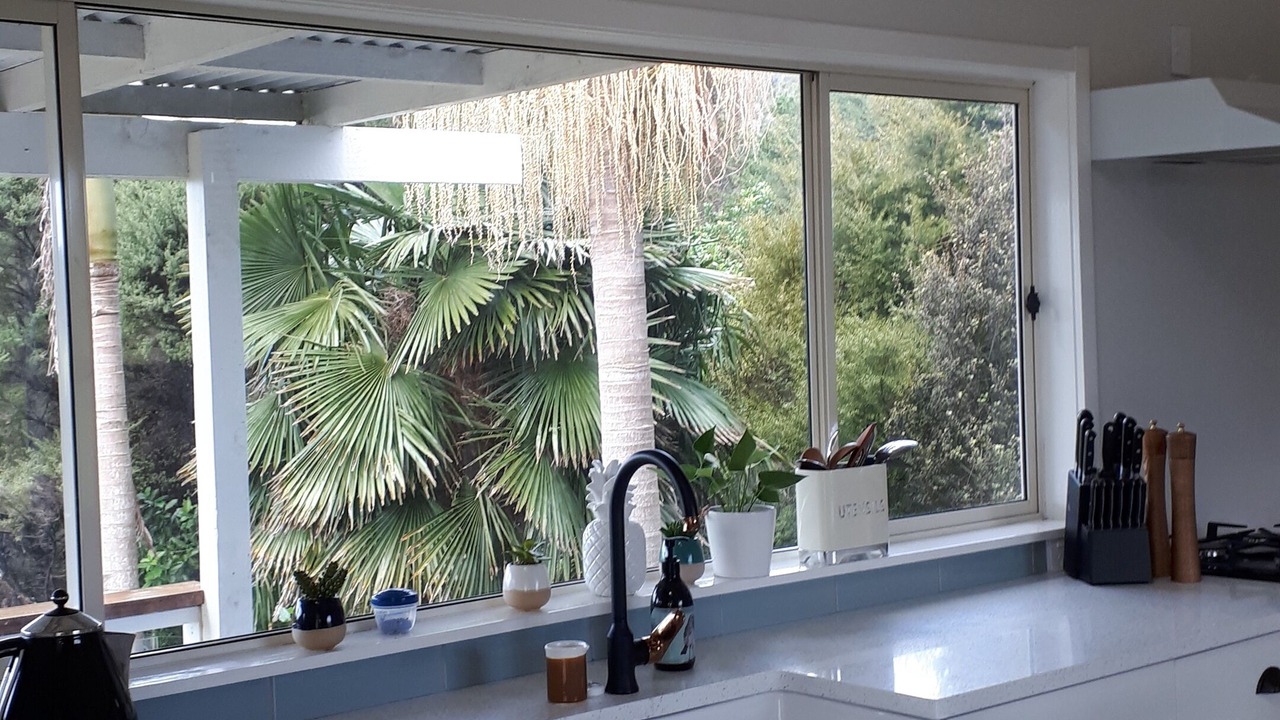 Photo of Kitchen in Whangarei Heads