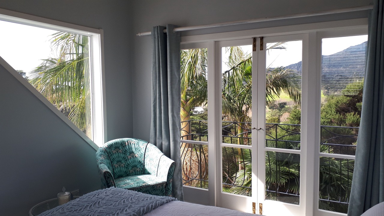 Photo of Others in Whangarei Heads