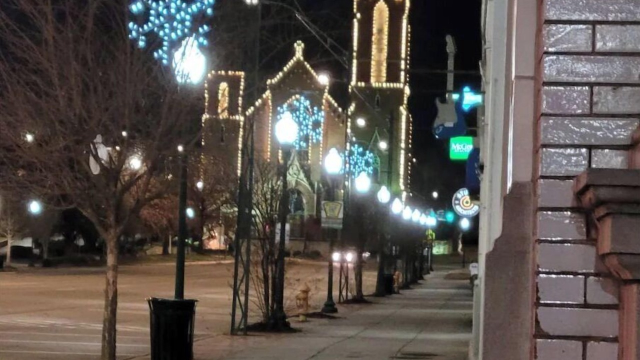 Photo of Others in Fort Smith