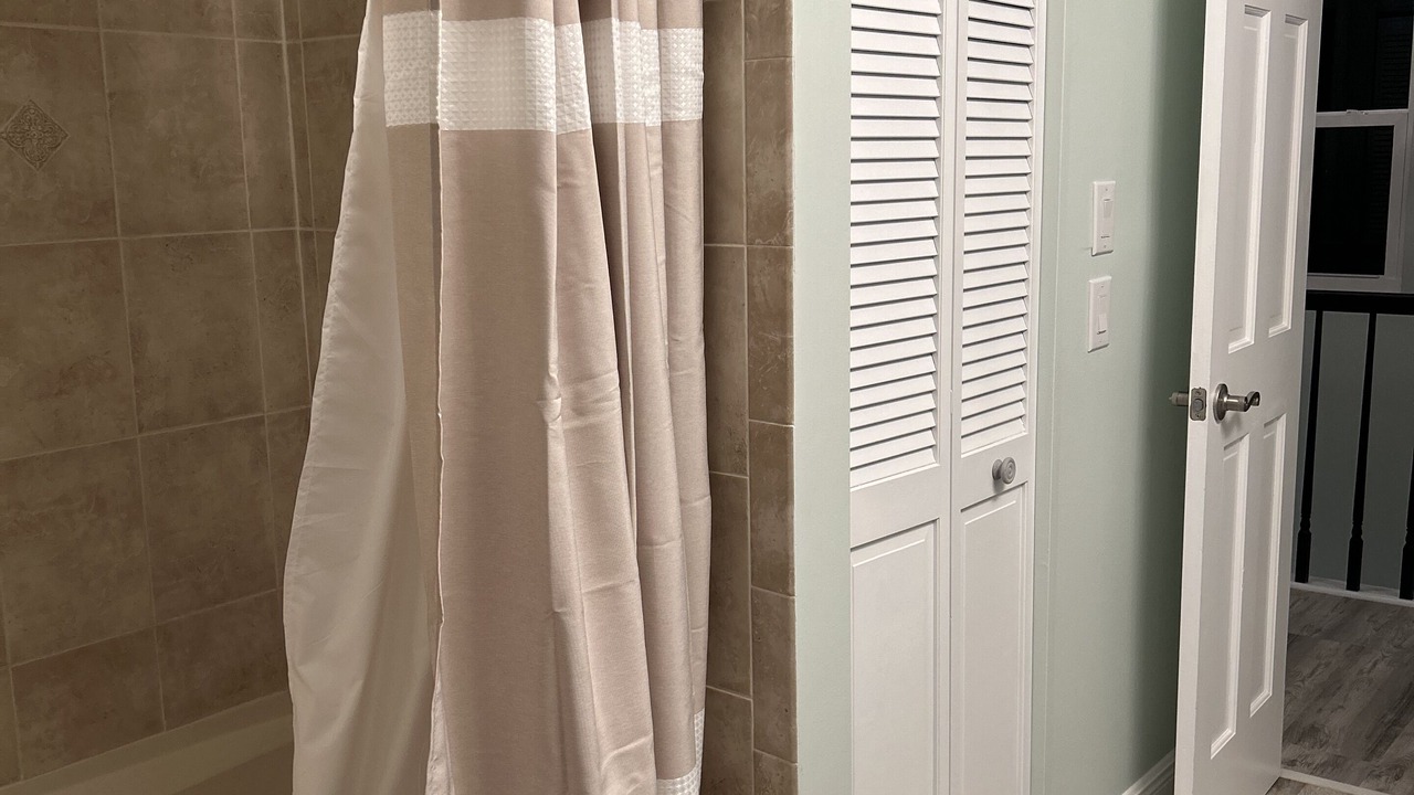 Photo of Bathroom in Spring Hill