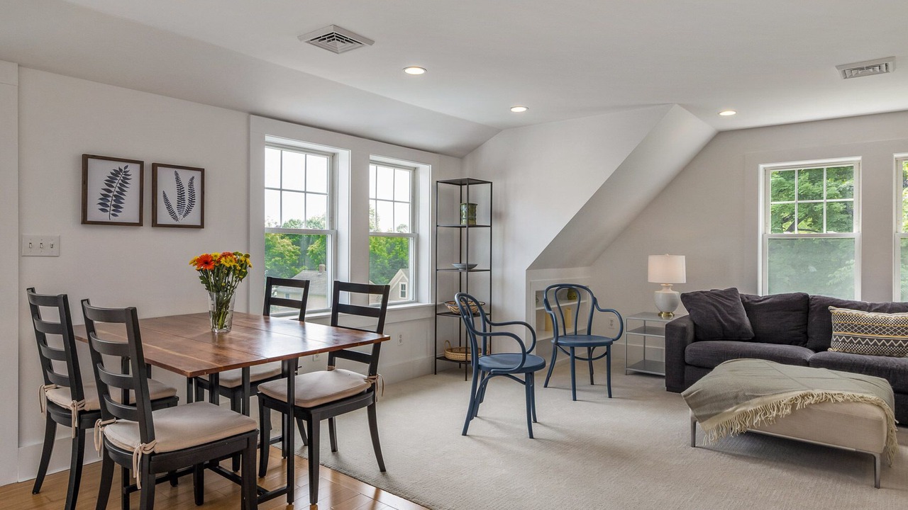 Photo of Others in Portsmouth