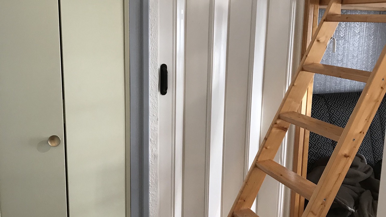 Photo of Others in Saint-Pierre-de-Chartreuse