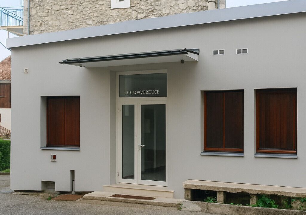 Photo of Outdoor in Saint-Pierre-de-Chartreuse