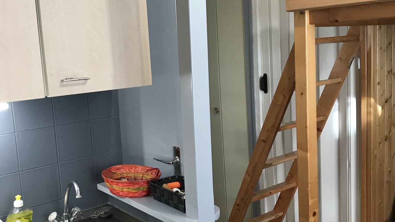 Photo of Others in Saint-Pierre-de-Chartreuse