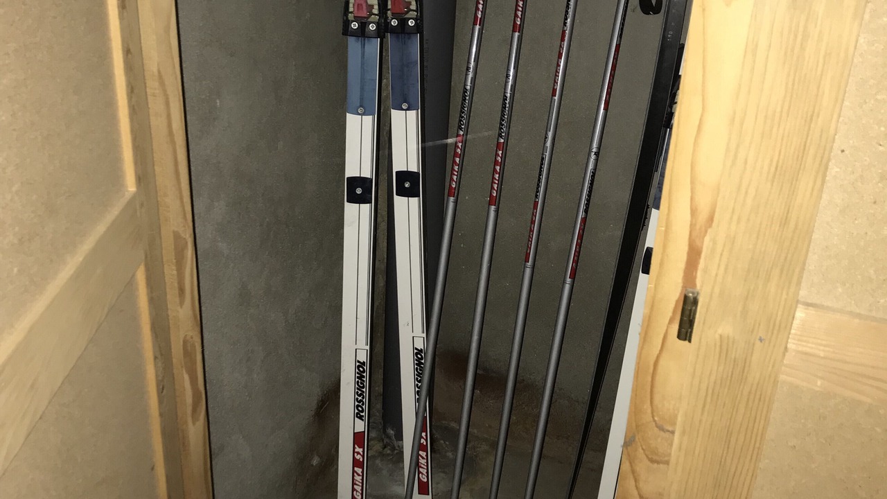 Photo of Others in Saint-Pierre-de-Chartreuse