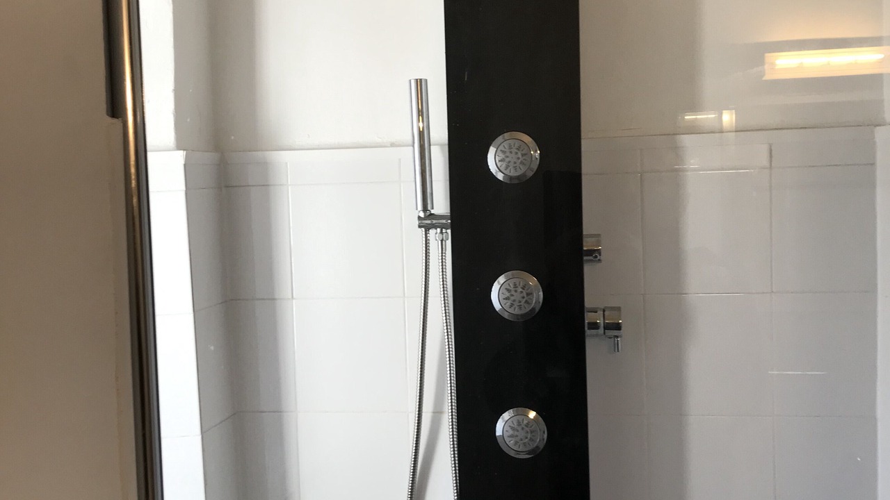 Photo of Bathroom in Saint-Pierre-de-Chartreuse