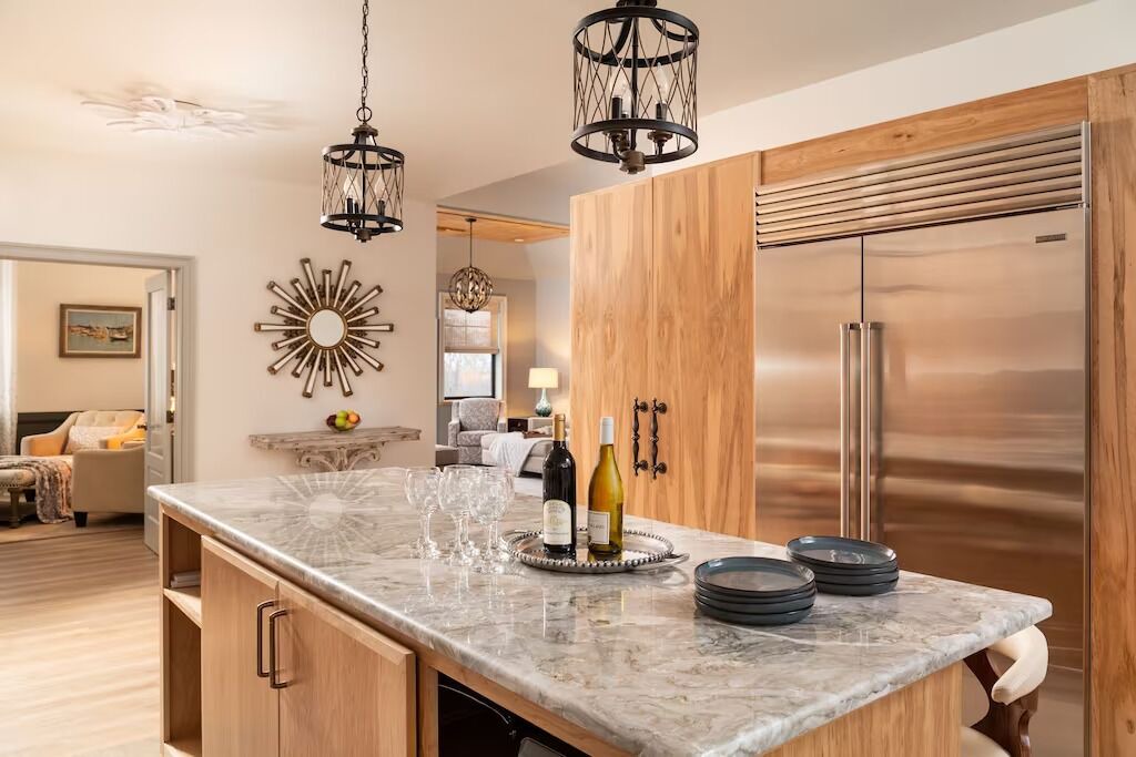 Photo of Others in Ithaca