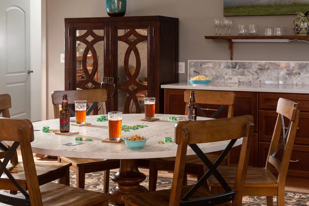 Photo of Others in Ithaca