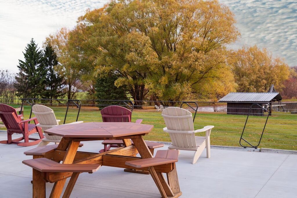 Photo of Others in Ithaca