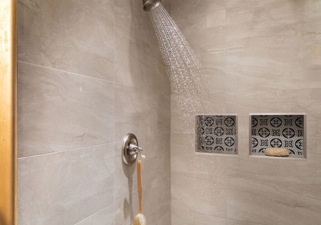 Photo of Others in Ithaca