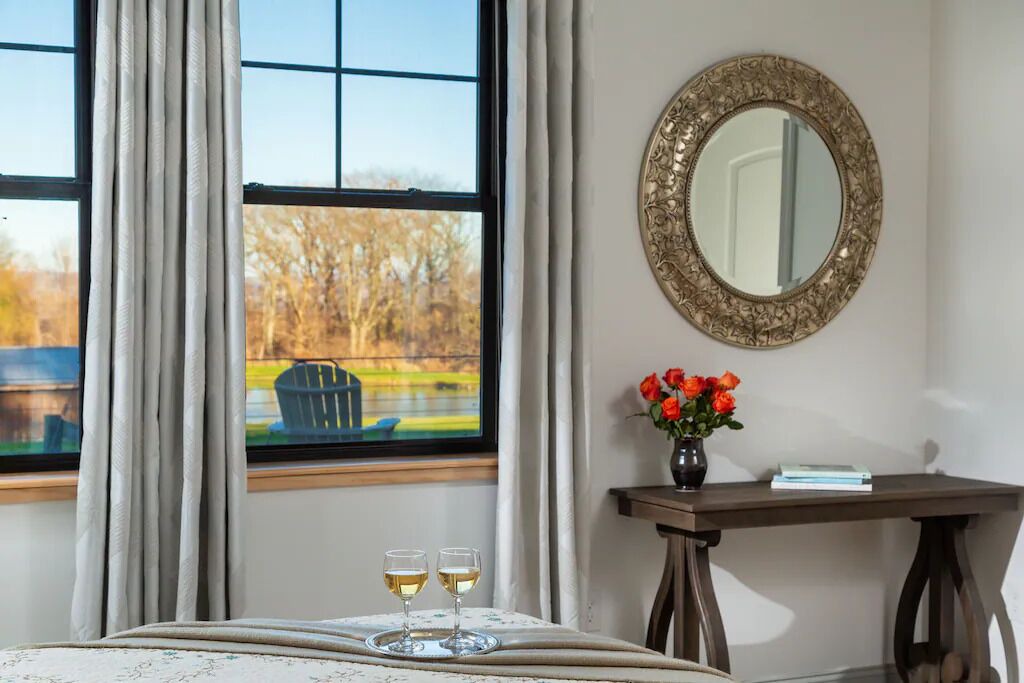 Photo of Others in Ithaca