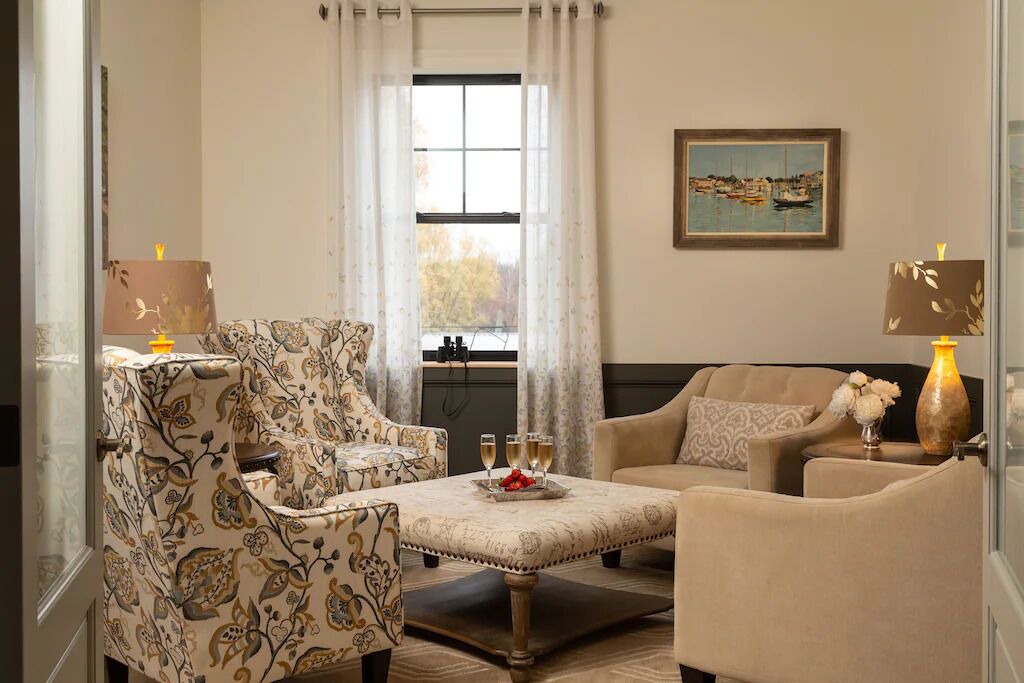 Photo of Others in Ithaca