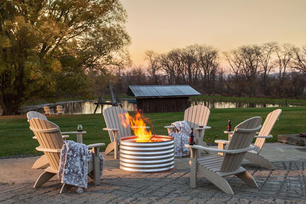 Photo of Others in Ithaca