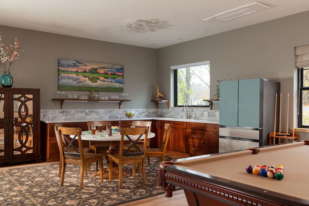 Photo of Others in Ithaca