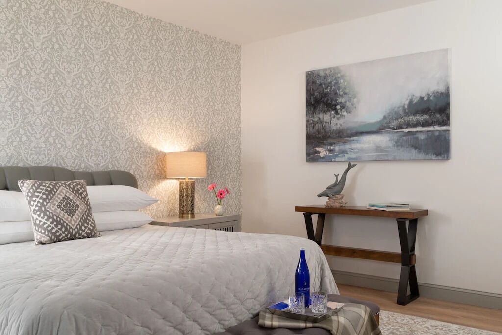 Photo of Others in Ithaca