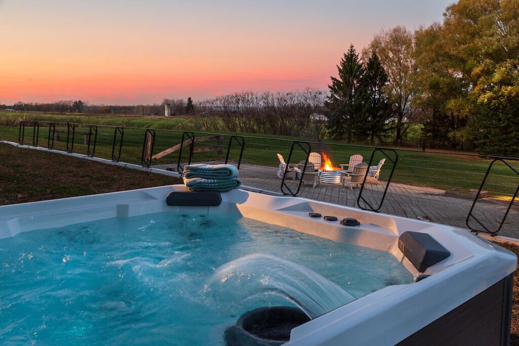 Photo of Others in Ithaca