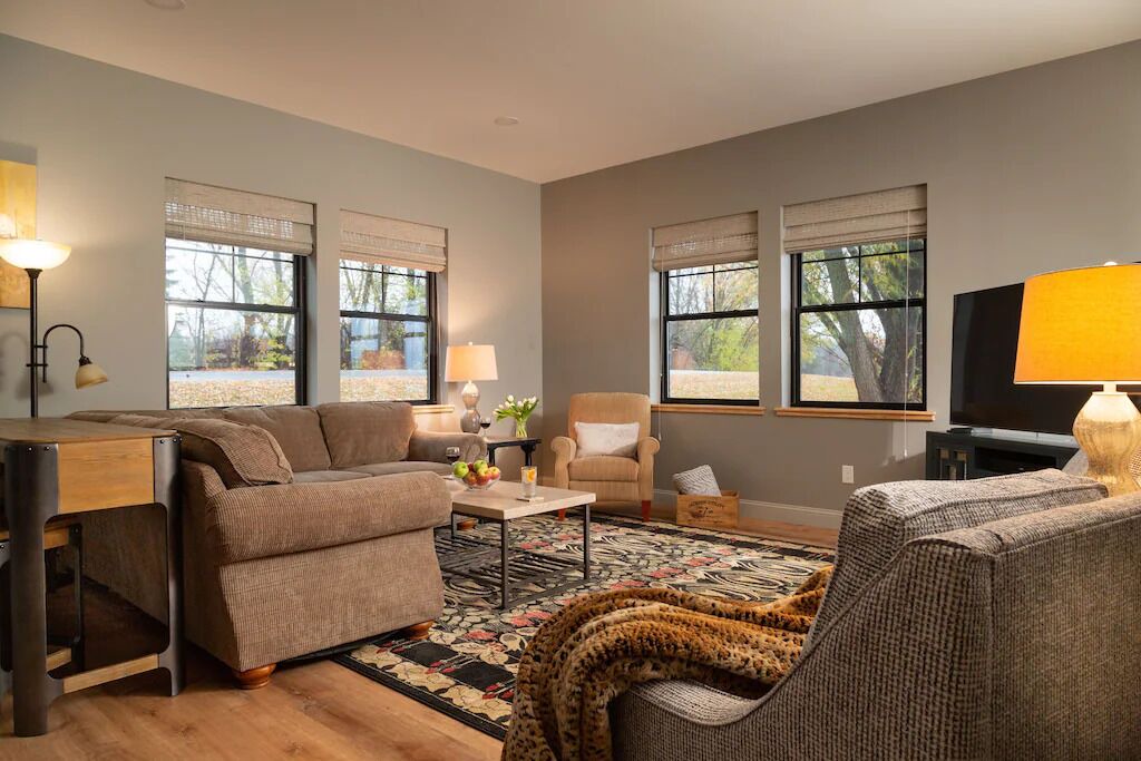 Photo of Others in Ithaca