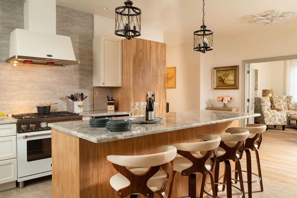 Photo of Others in Ithaca