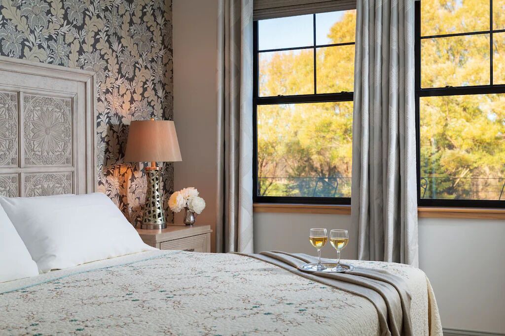 Photo of Others in Ithaca