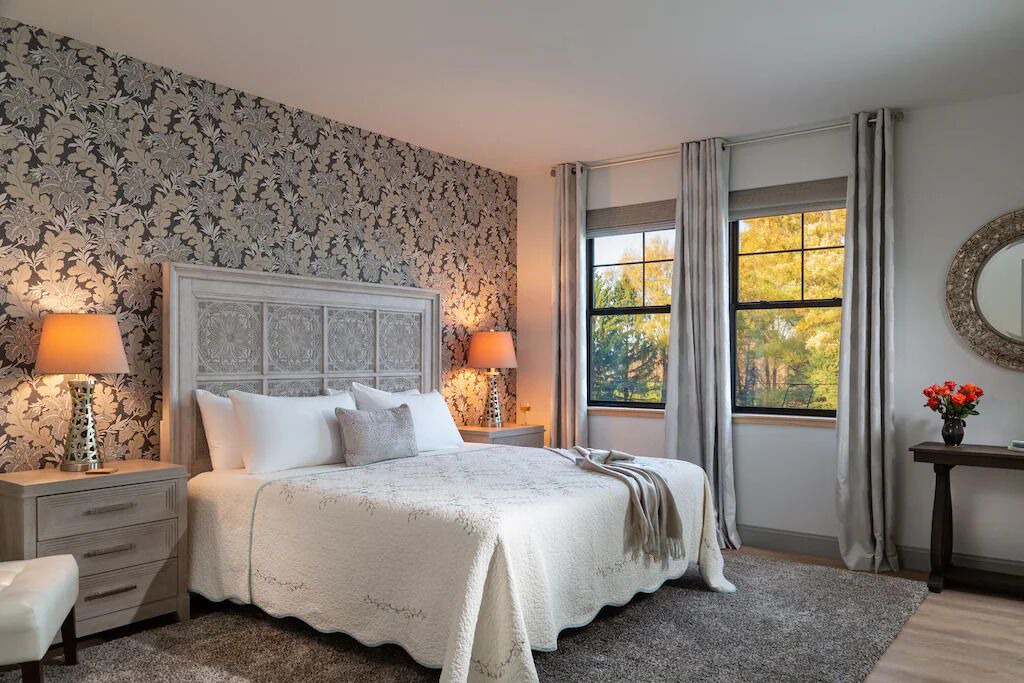 Photo of Others in Ithaca