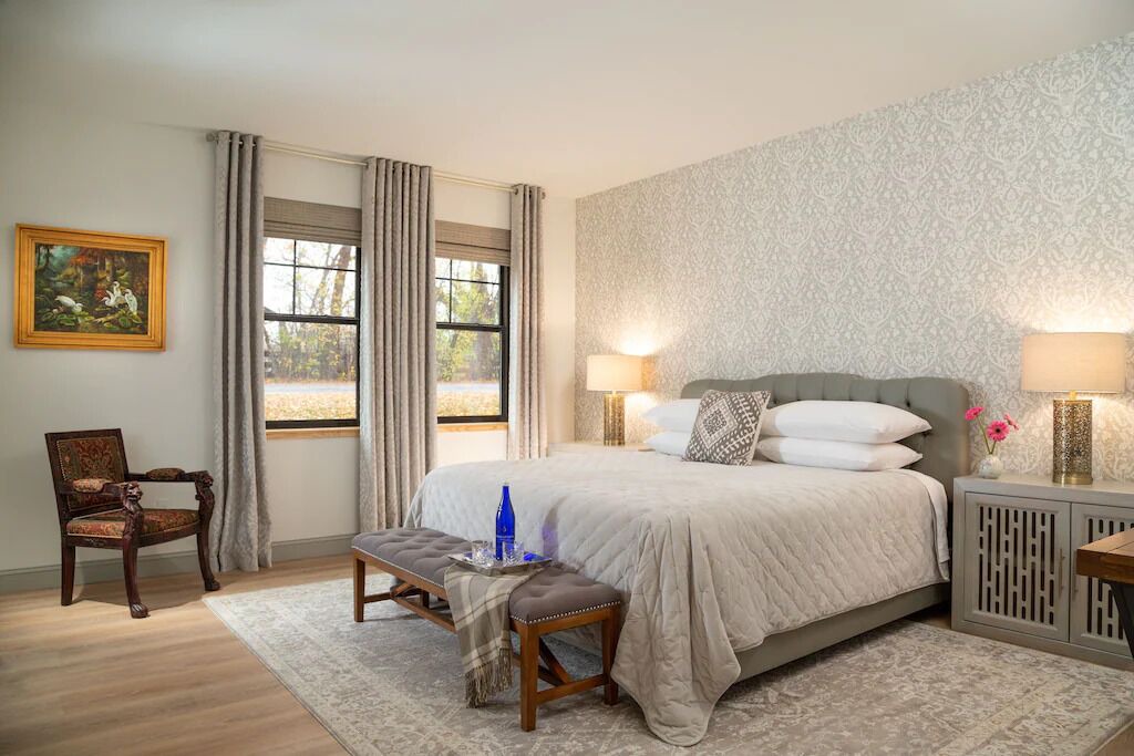 Photo of Others in Ithaca