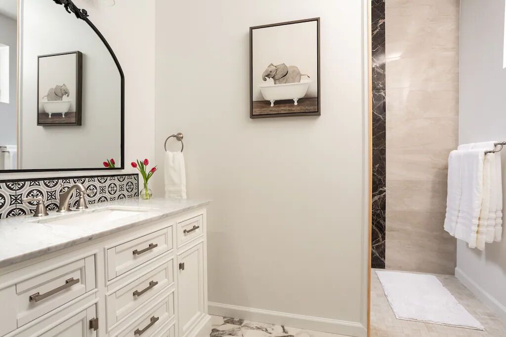 Photo of Others in Ithaca