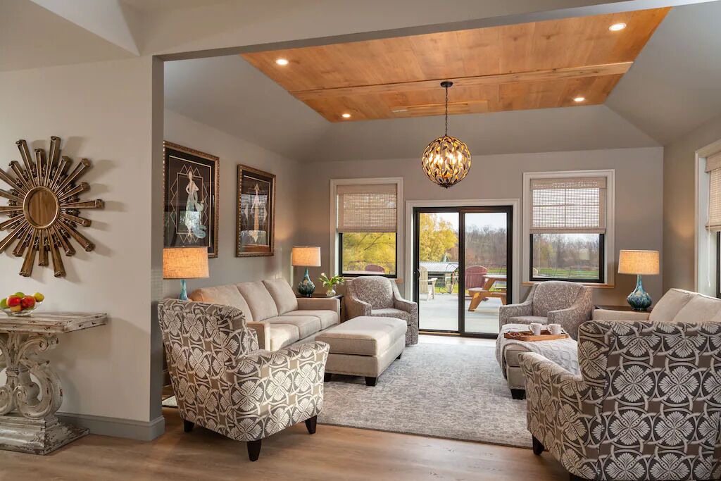 Photo of Others in Ithaca