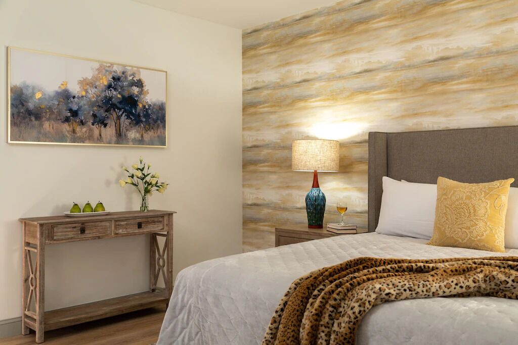 Photo of Others in Ithaca