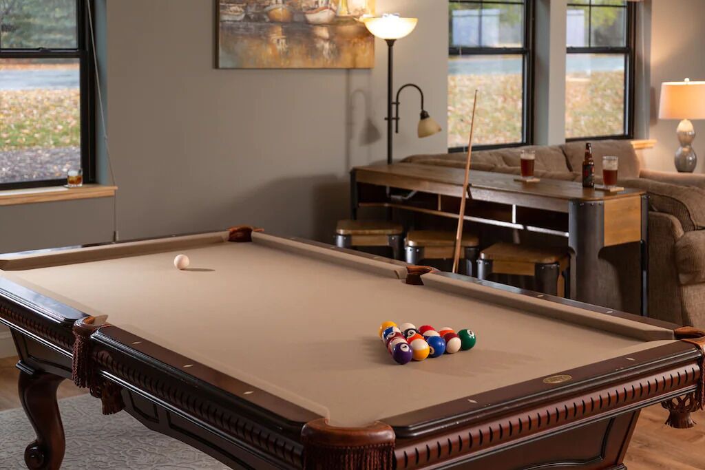 Photo of Others in Ithaca