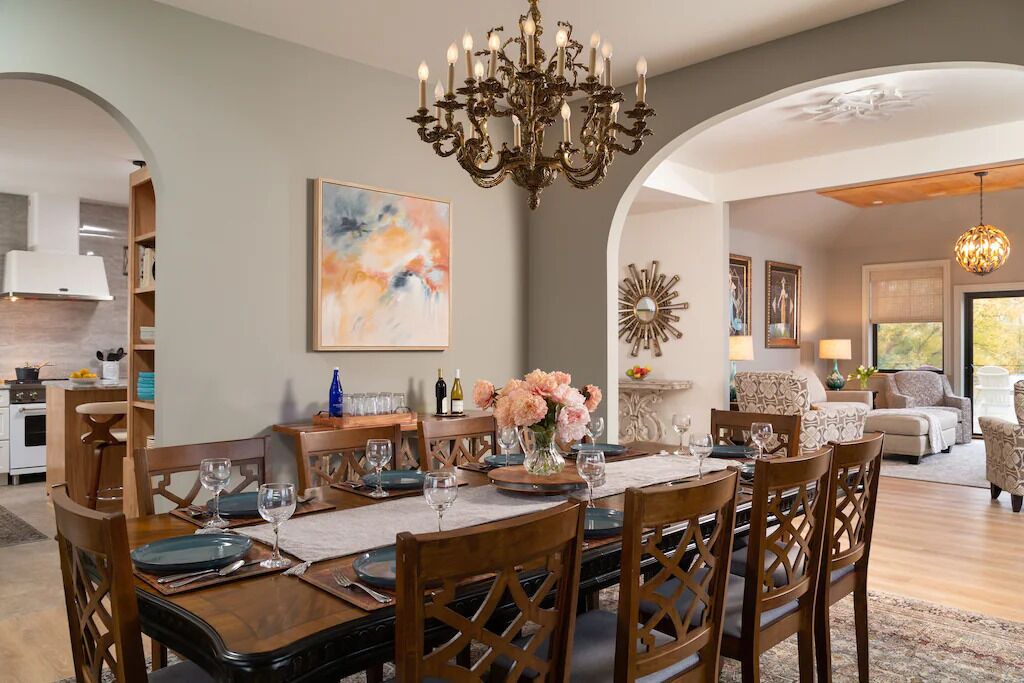 Photo of Others in Ithaca