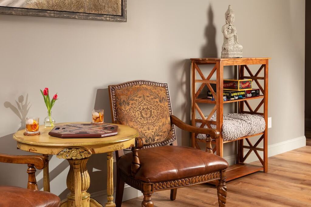 Photo of Others in Ithaca