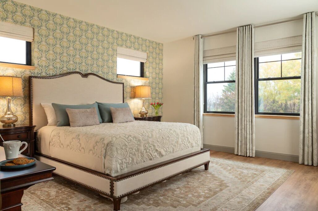 Photo of Others in Ithaca