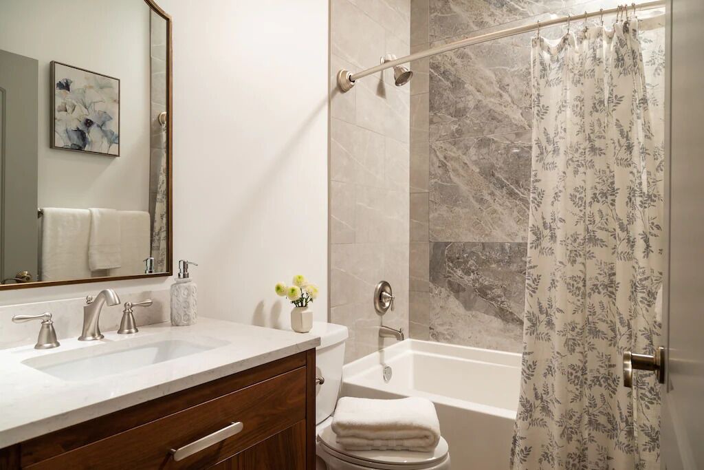 Photo of Others in Ithaca