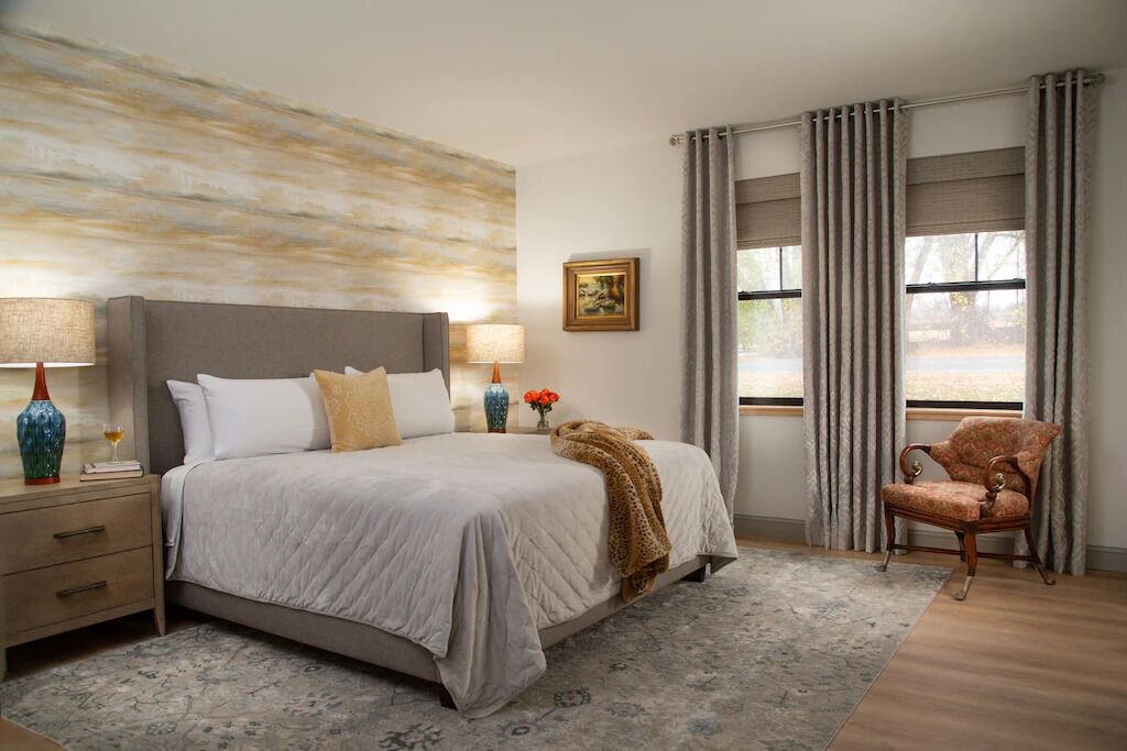 Photo of Others in Ithaca