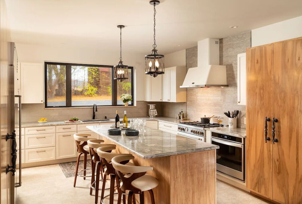 Photo of Others in Ithaca