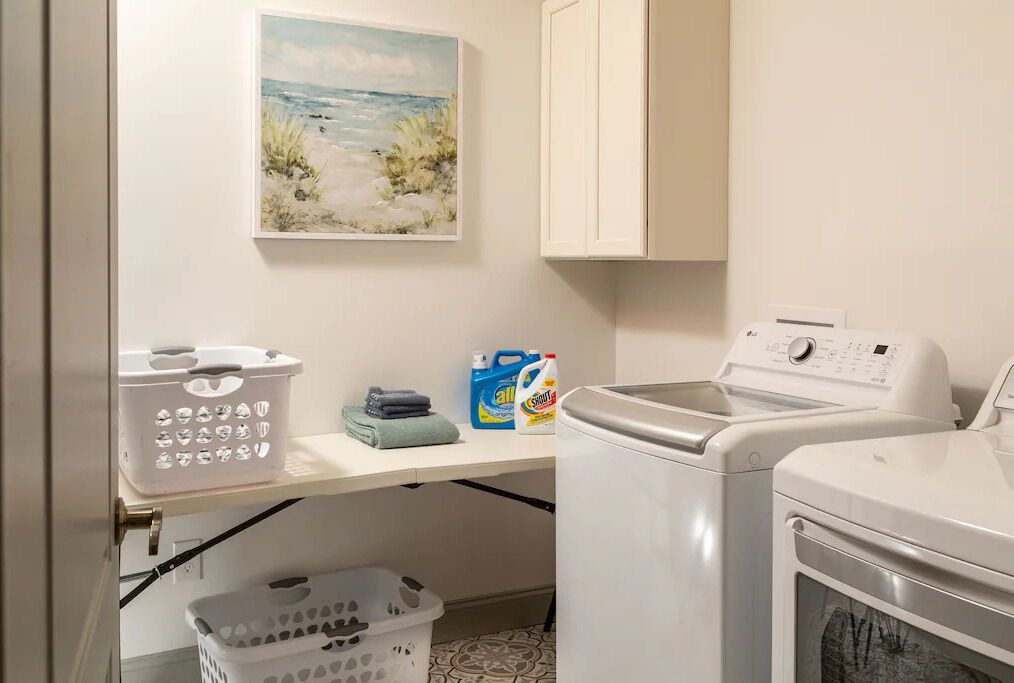 Photo of Others in Ithaca