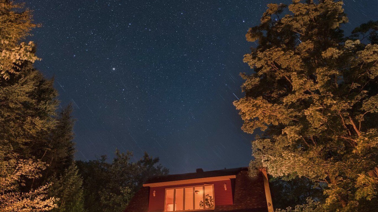 Photo of Outdoor in Amherst