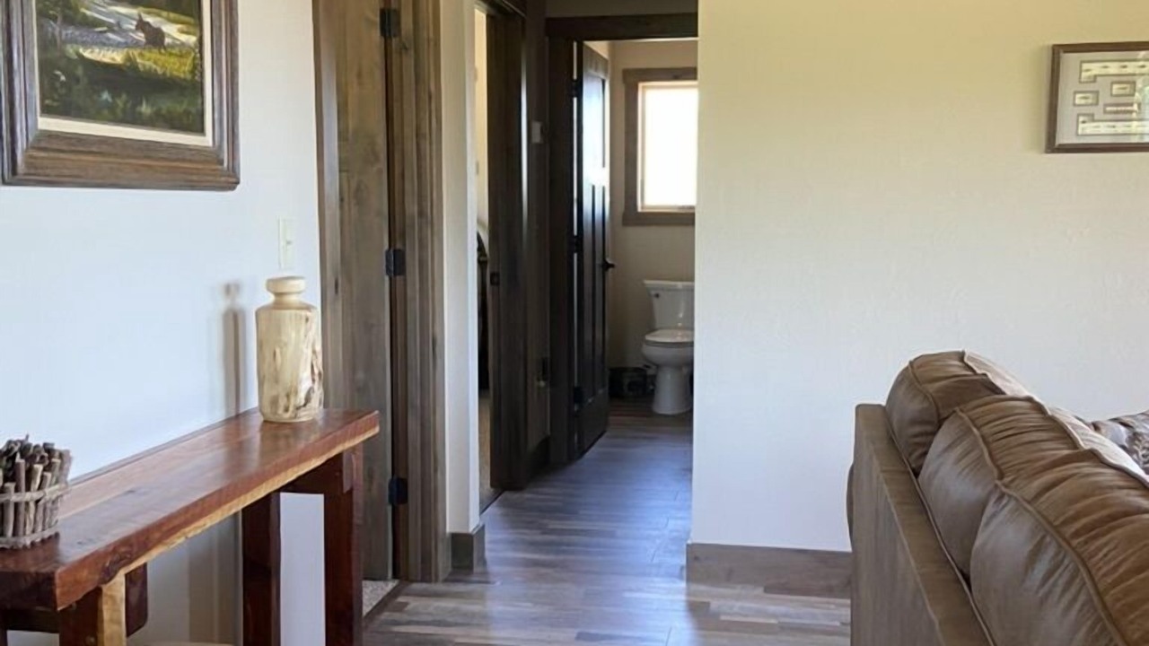 Photo of Others in Virginia City Ranches