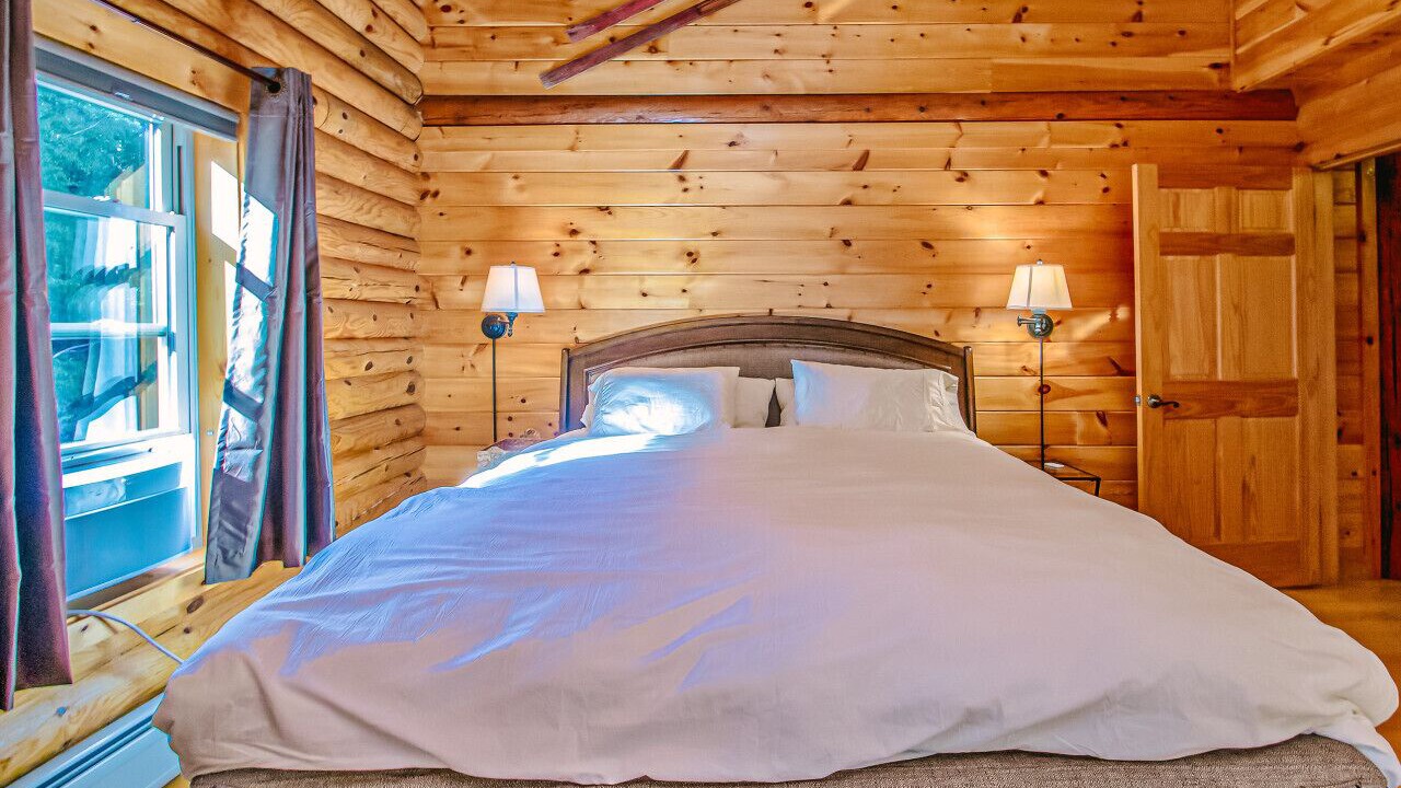 Photo of Others in Center Conway