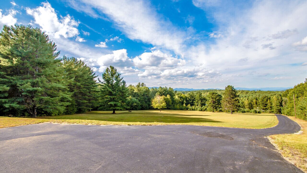 Photo of Others in Center Conway