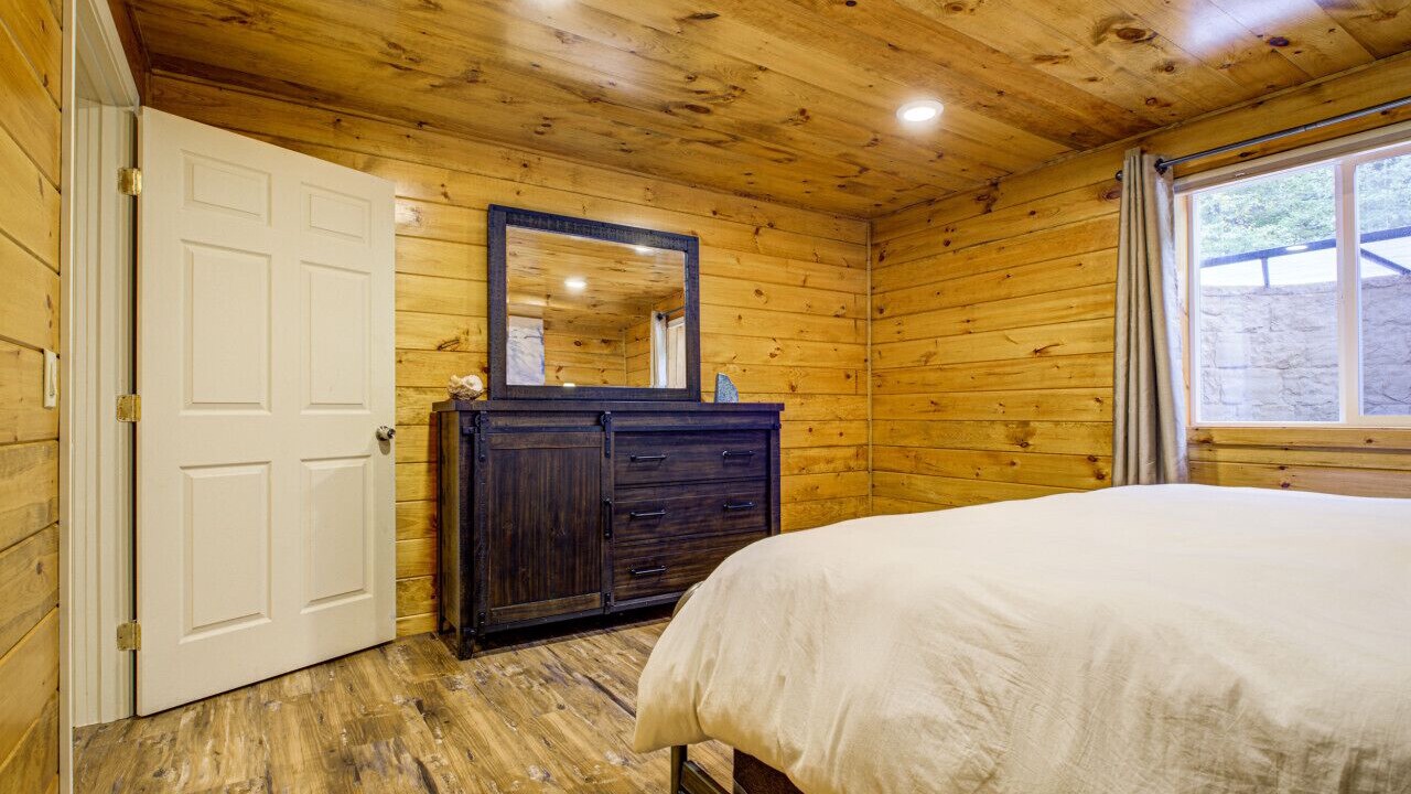 Photo of Others in Center Conway