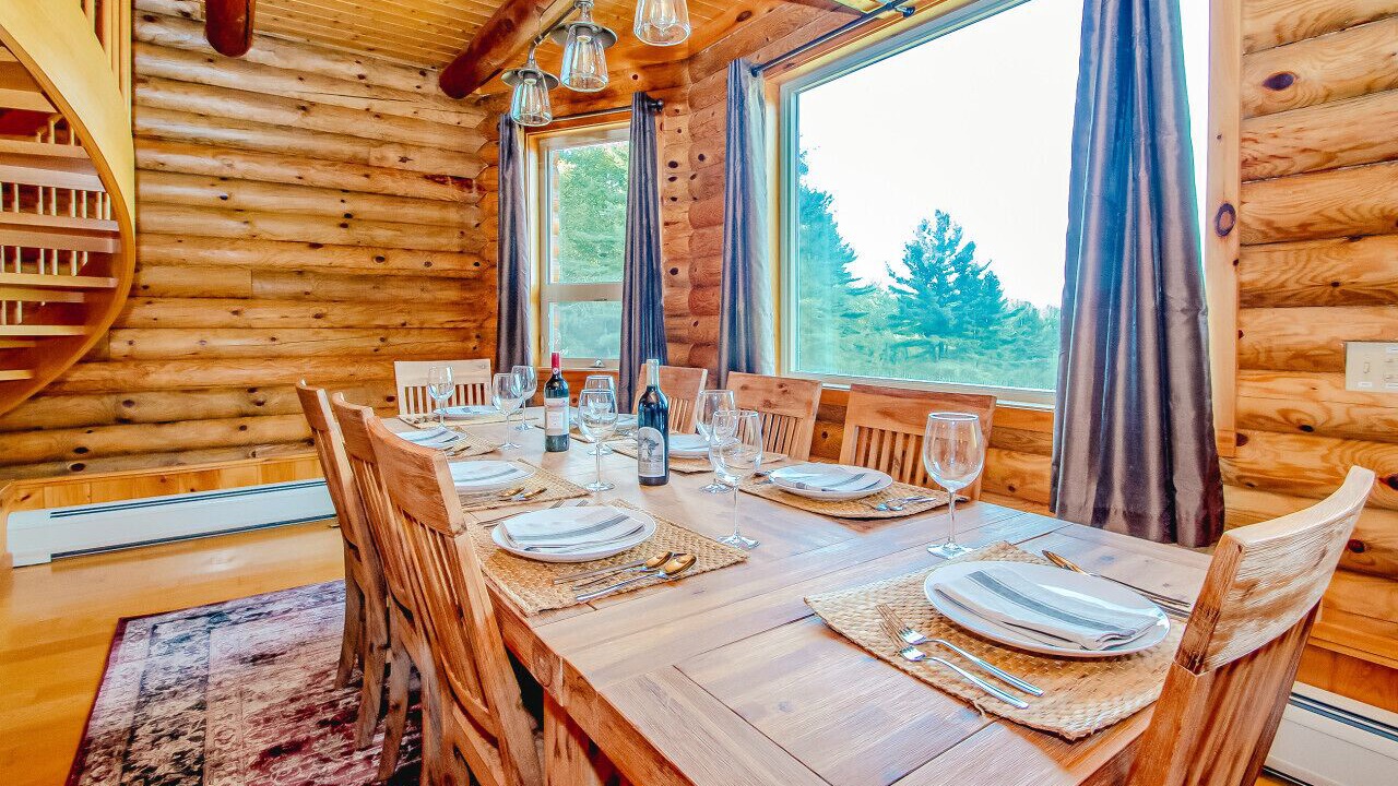 Photo of Others in Center Conway