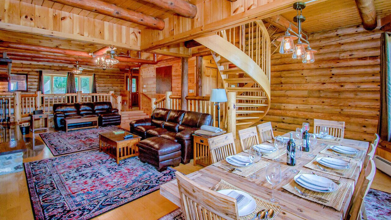 Photo of Others in Center Conway