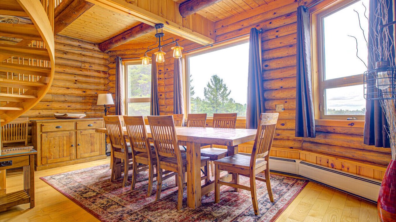 Photo of Others in Center Conway